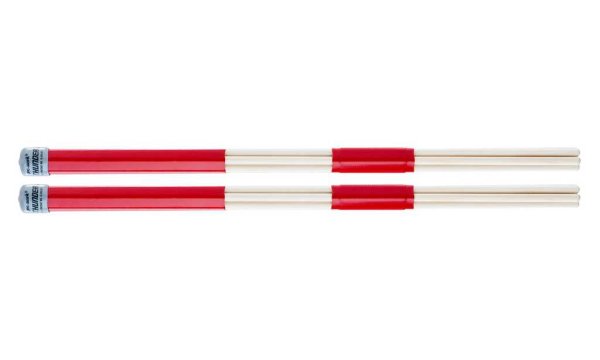 Pro-Mark T-RODS Thunder Rods Рюты