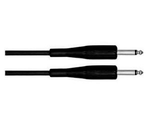 Leem GT-10 Инструментальный кабель 3м LEEM