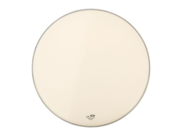 Remo UT-0118-BA Ambassador Coated Пластик для малого и том барабана 18