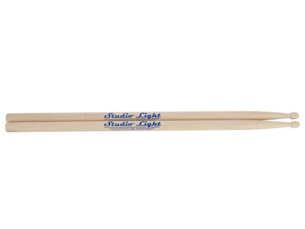 Leonty SL5ALW Studio Light 5AL Барабанные палочки