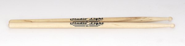 Leonty SL3ALW Studio Light 3AL Барабанные палочки