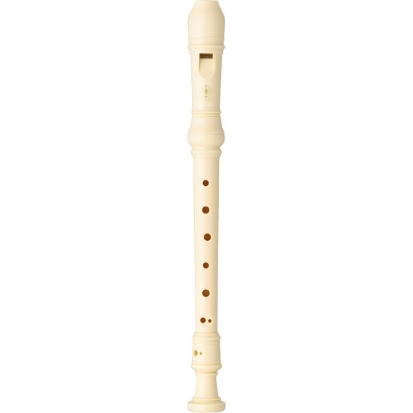 Yamaha YRS-24B 20 Series Блокфлейта сопрано