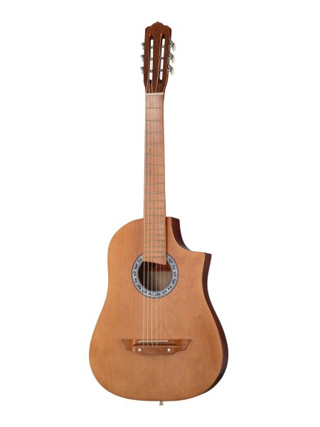 АККОРД ACD-39A-513-LN Акустическая гитара АККОРД ACD-39A-513-LN Акустическая гитара