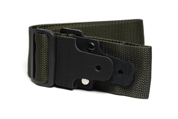 Mamba straps MB5011-164 Ремень для гитары