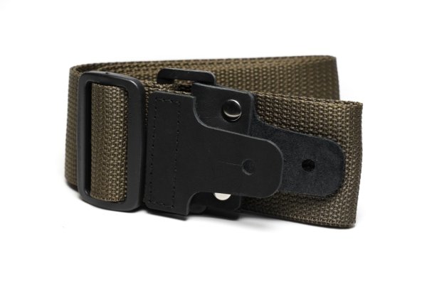Mamba straps MB5011-197 Ремень для гитары