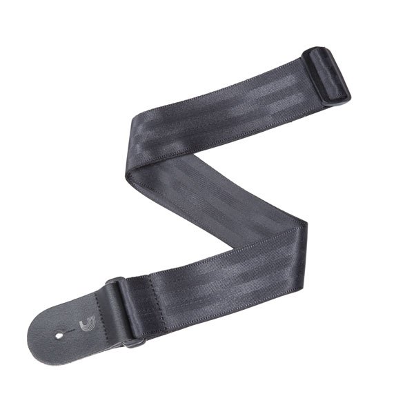 Planet Waves 50SB00 Seat Belt Ремень для гитары
