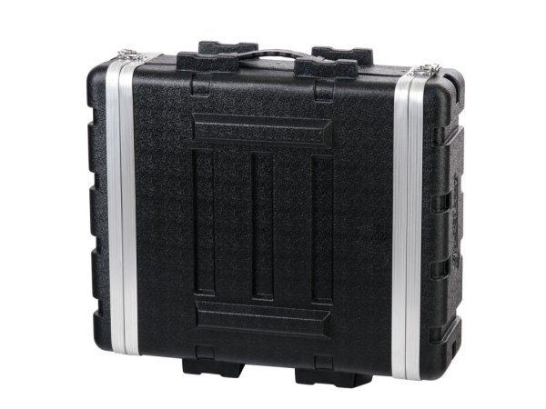 Guider ABS-3UL Кейс для рекового оборудования 19"