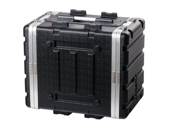 Guider ABS-8UL Кейс для рекового оборудования 19"