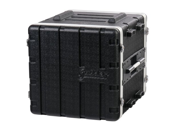 Guider ABS-10UL Кейс для рекового оборудования 19"