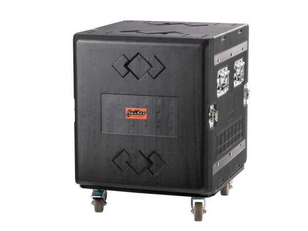 Guider PE-12U Кейс для рекового оборудования