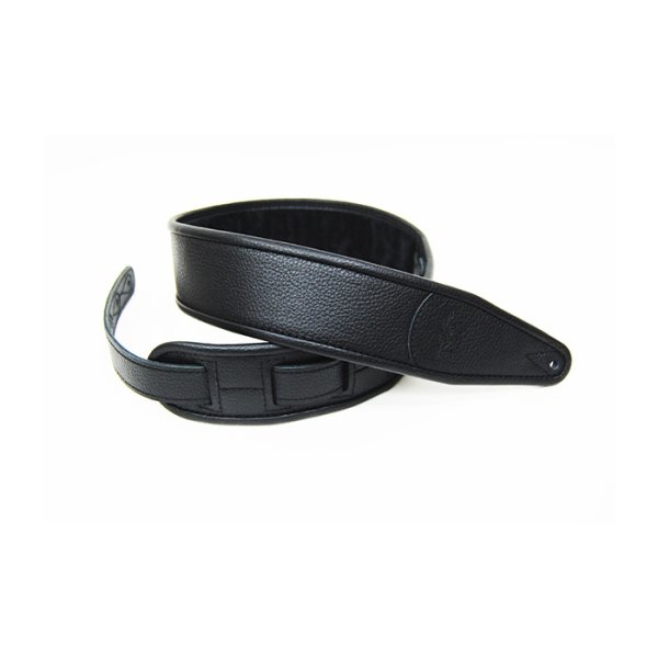Fidel FL700000CU Leather Custom Ремень для гитары
