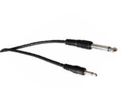 Leem AMM-110 Кабель инструментальный 6