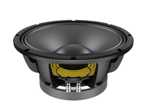 Lavoce WAF123.00 Динамик 12"