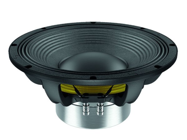 Lavoce WAN124.01 Динамик 12"