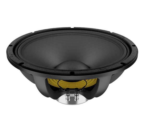 Lavoce WAN153.00 Динамик 15"