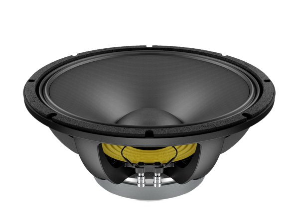 Lavoce WAF153.00 Динамик 15"
