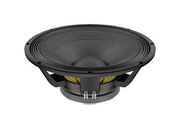 Lavoce WXF15.400 Динамик 15"