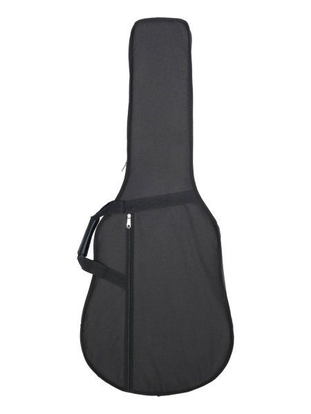 Mirra GC-P141 Футляр для акустической гитары 41"