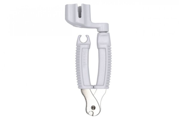 Planet Waves DP0002W Pro-Winder Машинка для намотки струн с кусачками