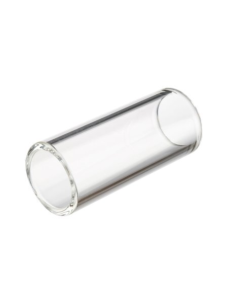 D'Andrea 200GLASS Cлайд гитарный стеклянный D'Andrea