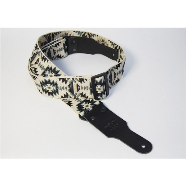 Fidel FL9065CS Cotton Strong Ремень для гитары