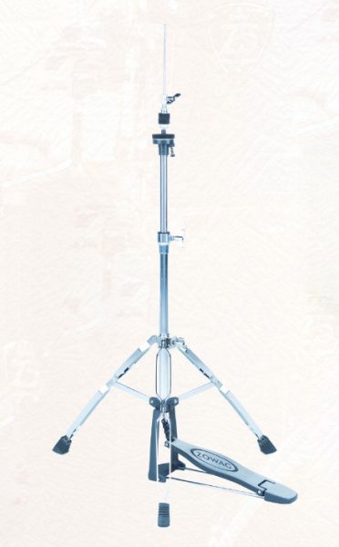 Zowag HH300 300 Series Стойка хай-хэт тарелки