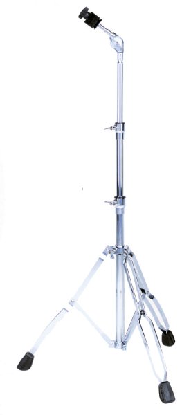 Zowag CS500 500 Series Стойка тарелки прямая