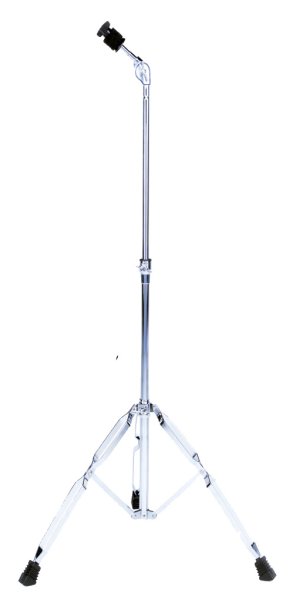 Zowag CS300 300 Series Стойка тарелки прямая