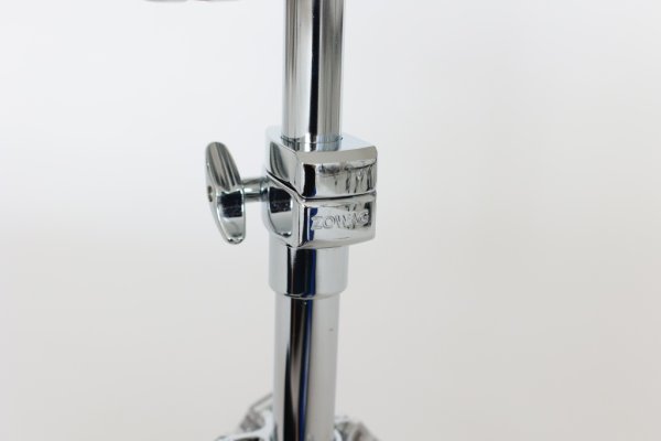 Zowag HPK700 700 Series Комплект хардвера