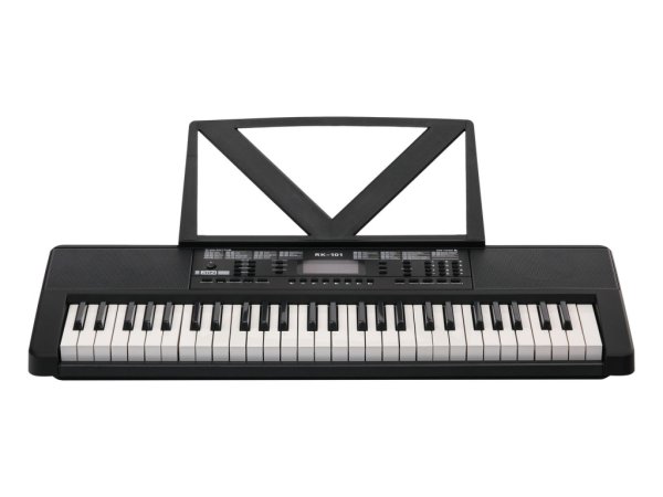Rin RK-101 Синтезатор