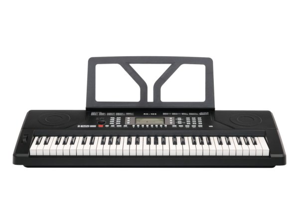 Rin RK-103 Синтезатор