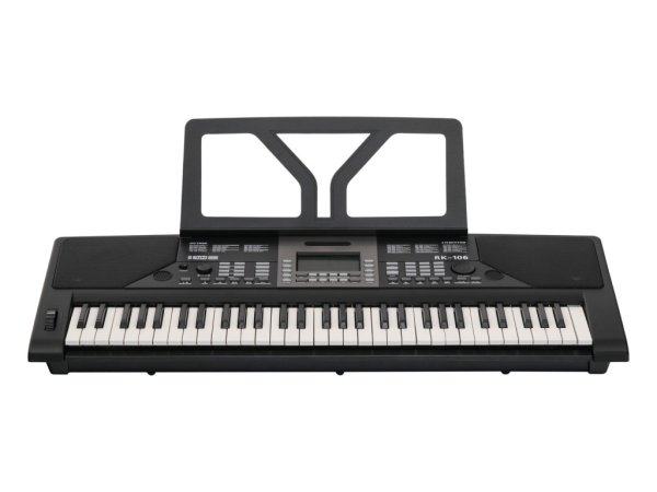 Rin RK-106 Синтезатор