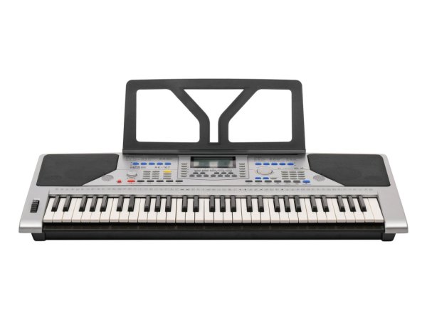 Rin RK-107 Синтезатор