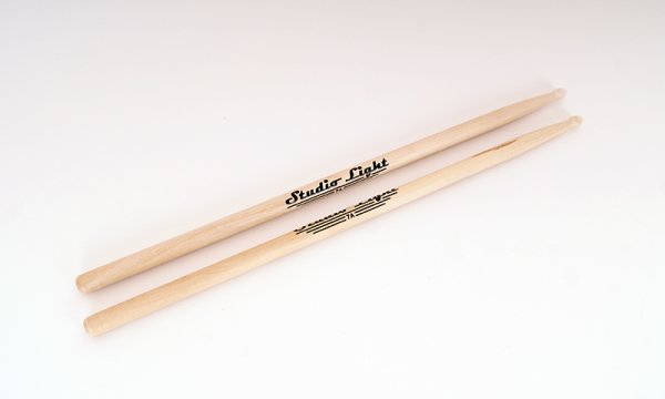 Leonty SL7AN Studio Light 7A Барабанные палочки