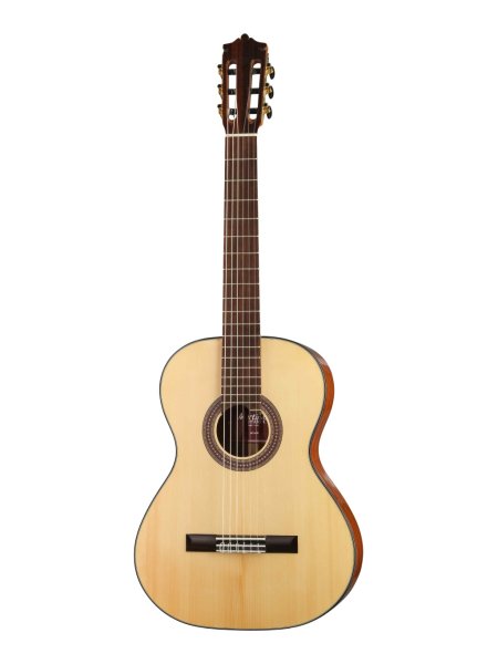 Martinez MC-48S 4/4 Классическая гитара