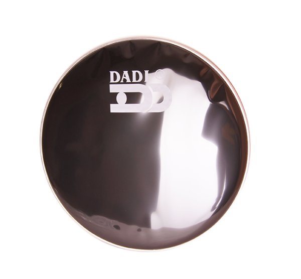 Dadi DHB22 Пластик для бас-барабана 22"