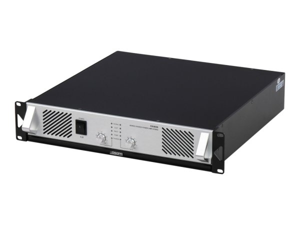 DSPPA DX4000 Усилитель мощности