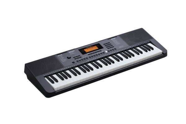 Medeli MK200 Синтезатор
