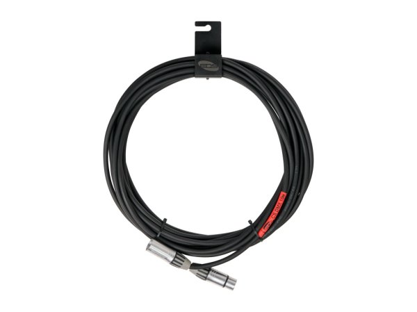 EDS CS3D10 Кабель DMX-AES/EBU