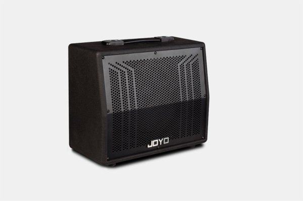Joyo BANTCAB Гитарный кабинет