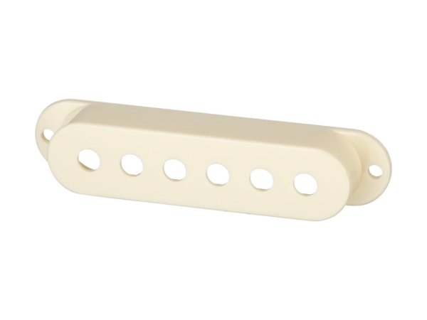 Musiclily MX1076 Крышка звукоснимателя сингл