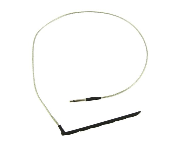 Musiclily M255 Звукосниматель-пьезо для акустической гитары