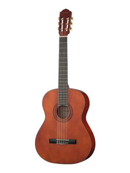Naranda CG220-4/4 Классическая гитара Naranda