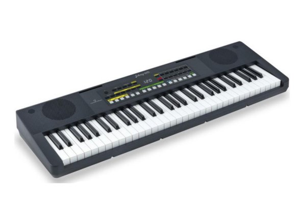 Soundsation Jukey610 Синтезатор