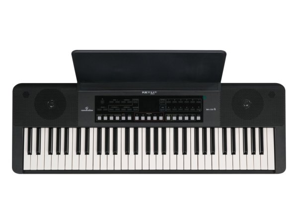 Soundsation KeyLi61 Синтезатор