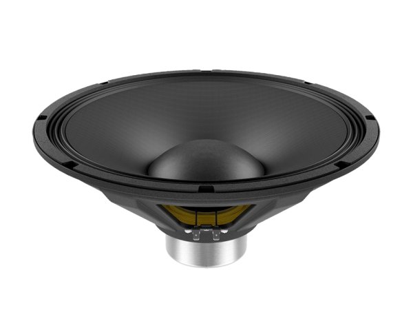 Lavoce NBass15-30 Динамик басовый 15"