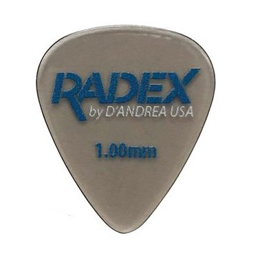D'Andrea RDX351-1.00 Radex Медиаторы