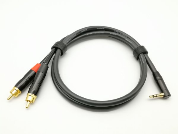 ZZcable G58-3