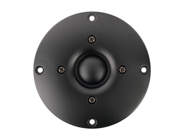 Soundking FG011 Драйвер ВЧ компрессионный