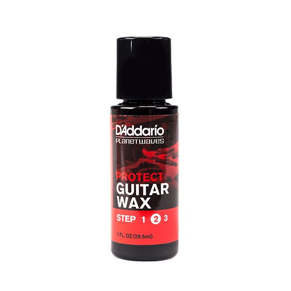 Planet Waves PW-PL-02S Protect Wax Защитный воск